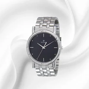 GOBOULT Newly Launched Crown R Pro Smart Watch 1.43''HD AMOLED, Working Crown, Zinc Alloy Frame, 600 Nits Brightness, AI Voice Assistant, SpO2...